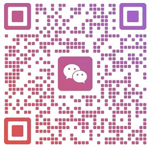 ����༭��(Notepad++)